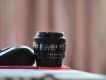 HCM-cần bán len nikon 35mmF2D