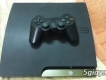 PS3 Slim 120GB Hack full giá tốt
