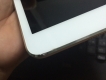 ipad mini 2 32g màu trắng only wifi