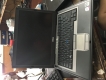 Dell D630 Core2 /2G/80G BH 6T cho AE Dung`