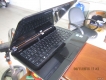 Bán Laptop HP PAVILION M4 LIKE NEW zin 100%,mới 99.99% R4G core i5 3230M HDD500