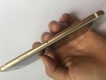 Bán iphone 6, 64GB, màu vàng, hàng mỹ, 99% like new