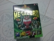 Cần bán Legacy Dino Megazord Bandai 2015 new 99,9%
