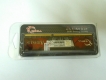 Ram Desktop DDR3 G.Skill 8GB
