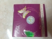 Cung cấp sỉ mỹ phẩm Nguyễn Quách cho shop