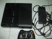XBOX E 4GB Hack LT 3.0