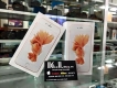 6S 64gb Rose Hàng Mỹ New Nguyên Seal Chưa Active Fullbox  Sale Cuối Ngày!!