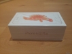 Hot iPhone 6s Plus 64GB màu Rose Gold Fixed 20tr.