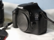 Canon 550D, 700D, 1200D , 600d giá siêu tốt, xách tay Nhật