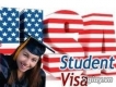 Dịch vụ làm Visa tất cả các nước trên thế giới