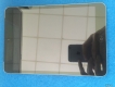 Cần bán 1 em mini 2 16gb