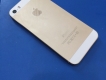 Bán Iphone 5s màu Vàng (Gold) 32GB máy Mỹ đang dùng đẹp 99%