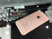 iPhone 6S 64gb Rose 19.200.000 vnđ