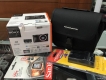Sony A6000 mới 100% giá rẻ nhất thị trường