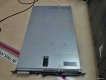 Cần thanh lý 2 server: Dell power edge 1950, 4tr