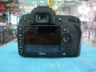 Nikon D90 hàng xách tay từ mỹ, ngoại hình mới 95%. 8,6k shot