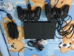 máy ps2