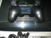 PS3 SUPER SLIM 250GB