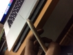 Bán Iphone 6 gold 16gb, còn bảo hành TGDD 9 tháng