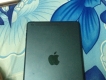 Ipad mini 1 gray 16gb 3G 99%