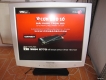 Tivi LCD Samsung đang sử dụng tốt