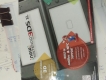 Bán máy game nitendo 3ds xl