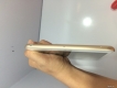 Cần bán iPad Mini 3 Wifi 16GB Gold chính hãng