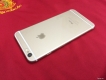 bán iphone 6 plus 64GB gold FPT 99,99%