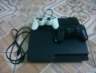 Máy PS3 160GB 3001a