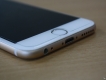 Thanh lý Iphone 6 Gold 16Gb Quốc tế, còn bh Apple chính hãng T3/2016, giá 10trxxx