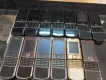 cần thu mua nokia 8800 , 6700, vertu các loại. máy sống máy xác