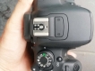 Cần Bán Body Canon 700D (Kiss X7i) Kèm Nhiều Quà Tặng