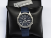 Xách tay Mỹ - Đồng hồ Seiko 5 SNK807