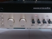 AMPLY MARANTZ ESOTIC series pm-4
