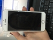CẦN BÁN IPHONE 6 16G MÀU GOLD HÀNG CHÍNH HÃNG