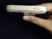 thanh lý iphone 5s gold mới giá rẻ 16gb