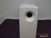 Subwoofer Bose Acoustimass 15 White