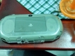 Máy PS vita 2k + Toukiden Kiwami + thẻ 8gb giá 2tr6 / 3DS XL US fw 4.3 giá thẻ 4gb 2tr
