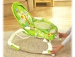 Ghế rung cho bé giá rẻ đa năng fisher price BCD30