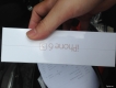 HOT iPhone 6S 16GB ROSE GOLD HÀNG FPT FULL SEAL