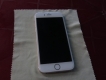 Iphone 6 gold 128gb quốc tế 98%
