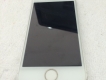 Iphone 5 Quốc tế 16gb Trắng 99%