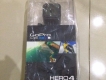 GoPro HERO 4 Session NEW Xách tay