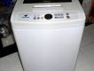 Máy giặt samsung WA85V3,made in thailand 6,5kg