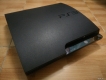 PS3/160G/hackfull_ 2501 a