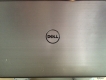 Dell Latitude 3540, Core i5-4200, Ram 4GB, HHD 500GB, VGA AMD 8850-2GB