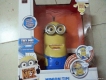 Minions biết nói