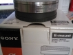 HCM Bán máy ảnh Sony NEX 5 Full Box
