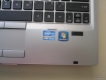 Laptop HP 8460p core i5, thế hệ 2, ram 4G, ngoại hình 95%, không lồi lõm