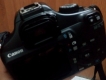 canon 1100d 98%-lend 18-55.đầy đủ phụ kiện+thẻ nhớ 4g